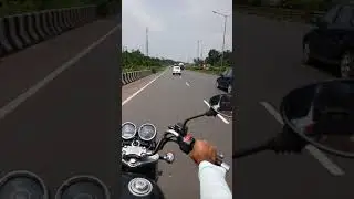On the way to Kolaghat to take the diversion towards Digha...