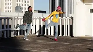 YBN Nahmir - Rubbin Off The Paint @zaehd @ceodiamond