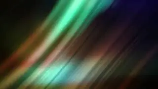 Imagine #3 Relaxing Music - Alternative Relaxation for deep sleep, therapy, and healing stress