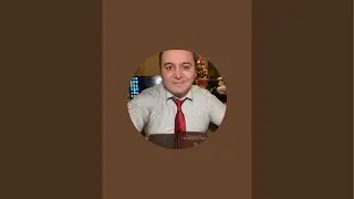 Slusamo Bibliju - 66. Otkrivenje - Wallet Produkcija - Kanal Petar Kandic TV prenosi stream uživo!