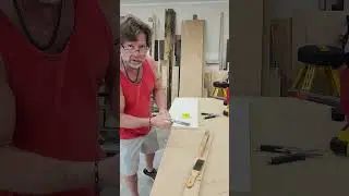 Edgebanding Tool Cleaning File Hack.