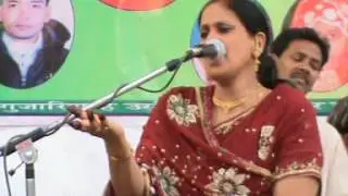 NASEEM RUHI (31/5/2012) BEST GAZAL BHOPAL PART 2