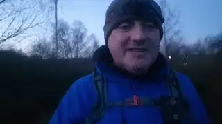 💥Социалист выбирает рабство вместо свободы💥