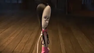 The Addams Family: Bury Brother First Thing in the Morning, Blow Up Dad Every Day.#video