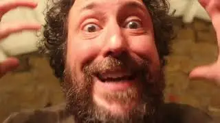 I Beati Paoli di Salvo Piparo