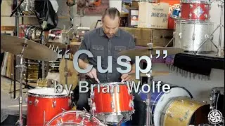 Drum Duets: 