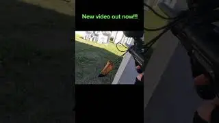Goin paint balling #paintball #subscribe #memes #shorts