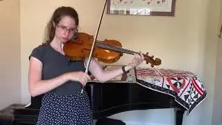 Musette: Suzuki Viola Book 2 &mdash; Catherine Evergreen