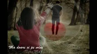Mă doare şi pe mine–Tyko Mdj