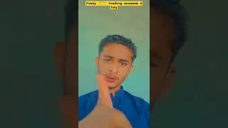 #funny shorts #Mouzzam a Haq#Viral shorts 💗#Support guys