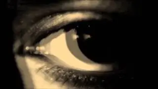 03 Psionic asylum - Drowning into insanity