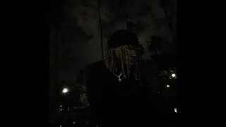 [FREE] MORELOVE | BUY 1 GET 1 FREE | Destroy Lonely Type Beat