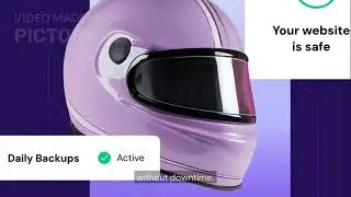WooCommerce Hosting 2025 | Up to 71% OFF + Free Domain & SSL