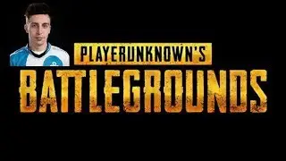 C9 Shroud Win Pochinki  12 kills, funny banter!