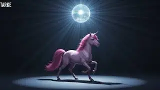 Pink Po-knee Club