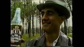 Hody 1998 1. část