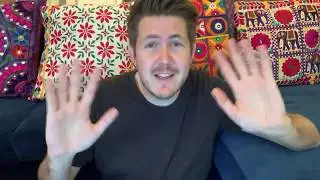 Cancer October 2019 Horoscope ♋️ Gregory Scott Astrology