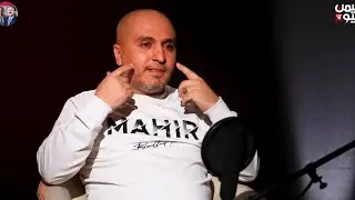 صيدنايا الحوثي!! أسير تحرر من سجون الكهنوت يروي معاناته | فايز العزي في شموع بودكاست