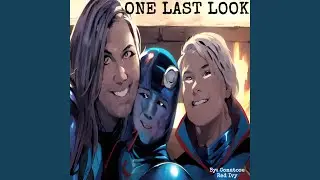 ONE LAST LOOK