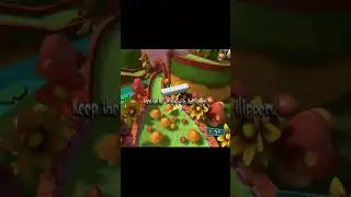 Pinball Wizard #gaming #pinball #golfshorts #golf #wii #wiigame #nintendowii #gamingshorts