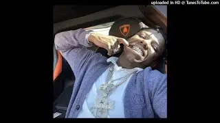 [ FREE ] (GUITAR) Jackboy + NoCap + Hotboii Type Beat 2021 - 