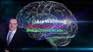 Mind Hijacked Channel (Trailer)