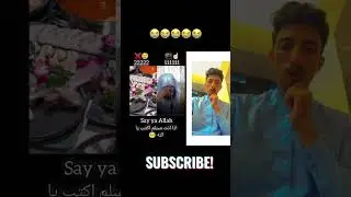 😭😭😭 #goingviral #trending #trendingnow #internetfame #viralchallenge #buzzworthy