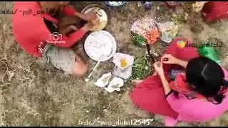 @puchku_vloger @souravjvlogs @RathinGanguly @Vlog 