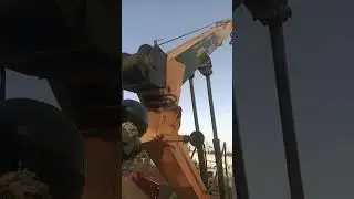 #hydraofficial