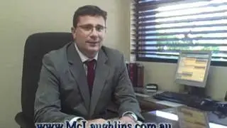 Gold Coast Criminal Law - Call 5591 5099 If You Need Help With A Criminal Law Matter