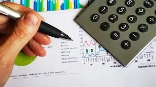 Stock Picking Analysis - Discounted Cash Flow for Fair Price