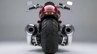2026 Honda Shadow 750 &ndash; The Legendary Cruiser is Back With a Modern Twist!