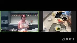 Quarantine Kitchen Back to Basics: Episode 6 - Kitchen Hacks for Fresh Corn