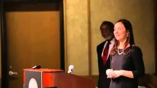 CASCIERI 22  NICOLE DOSSO INNOVATION OF THE WORLD TRADE CENTER clip23