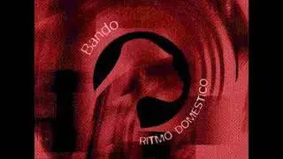 Bando - A1 - En Madrid