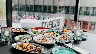 DE | MKN Referenz Friedas