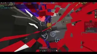 The Glory [CentileHCF]