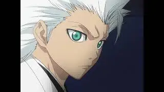 Rukia&rsquo;s execution can&rsquo;t be changed