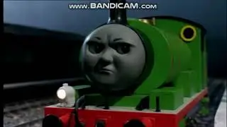 Thomas/Cars 3 FL Part 6 - Rust-eze Racing Centre