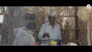 Undga