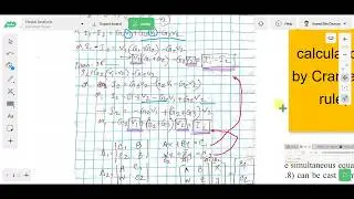 SBO - Basic Electrical Engineering - Nodal Analysis - Part 2