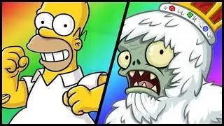 HERE WE GO AGAIN! W/ WolfyPlayz