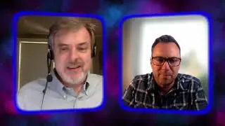 DDN: Where Enterprise Meets At-Scale