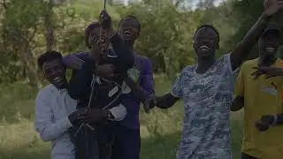 Mukutan Wilderness Education Center: Peacebuilding and Adventure