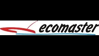 Test ECO MINI expert 2009 (Mini Stern)
