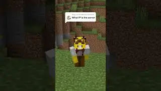 ШАХТЕРСКИЕ МЕРТВЕЦЫ #minecraft #craftingdead #thewalkingdead #tvshow