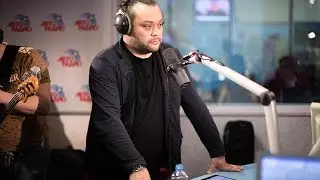 Георгий Юфа & группа 