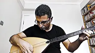 Medet Sevdiğim