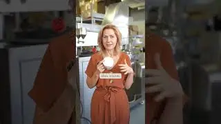 LUUV Honey Body Cream  Why We Created It