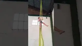 Escape 